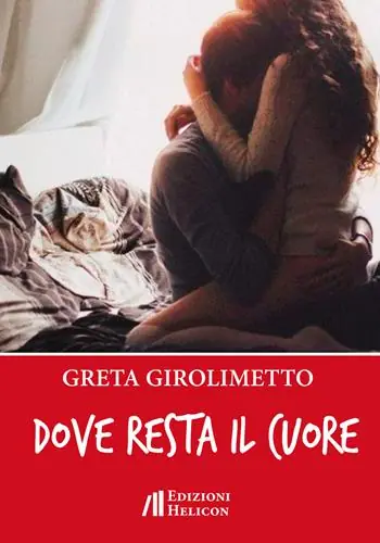 Dove resta il cuore Prezzo Di Fabbrica