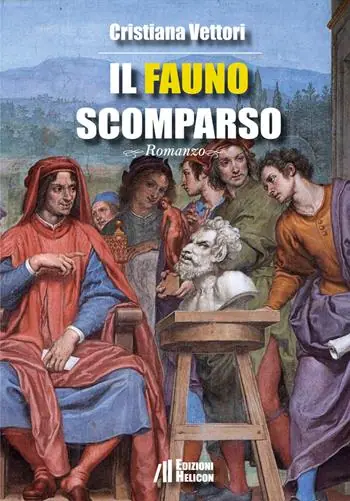 Acquista Ora Il Fauno scomparso