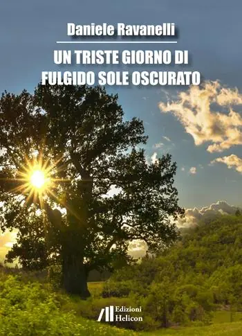 Un triste giorno di fulgido sole oscurato Miglior Prezzo