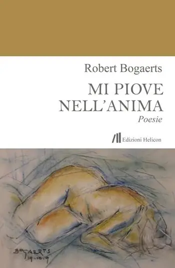 Mi piove nell‘anima Spedito Oggi
