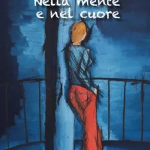 Spedizione Espresso Nella mente e nel cuore