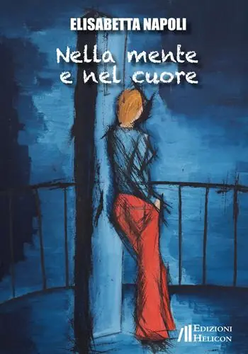 Spedizione Espresso Nella mente e nel cuore