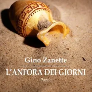 L‘ anfora dei giorni Ultime Pezzi