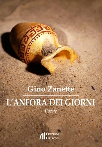 L‘ anfora dei giorni Ultime Pezzi