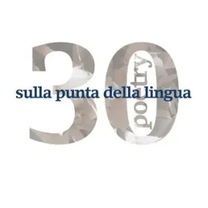 30 Sulla punta della lingua Occasione