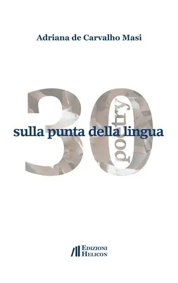 30 Sulla punta della lingua Occasione