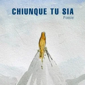 Chiunque tu sia Compra Online