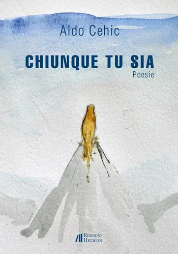 Chiunque tu sia Compra Online