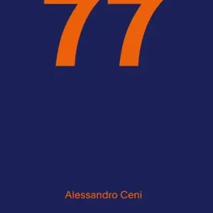 Promozione Esclusiva 77