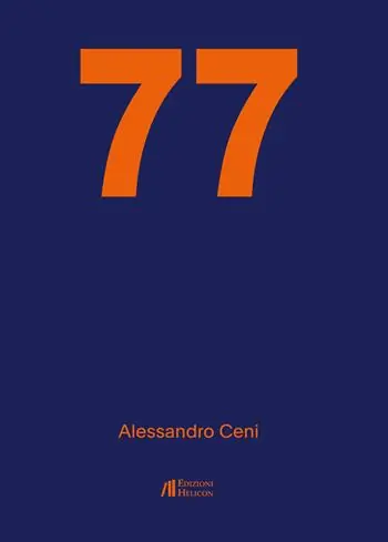 Promozione Esclusiva 77
