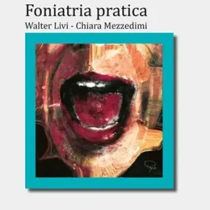 Ultimissimo Modello Foniatria pratica