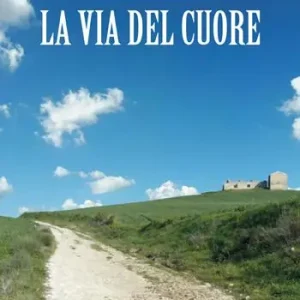 Ordina Subito La via del cuore