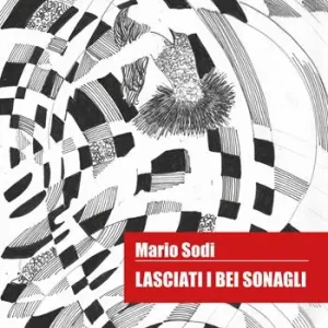Economico Lasciati i bei sonagli