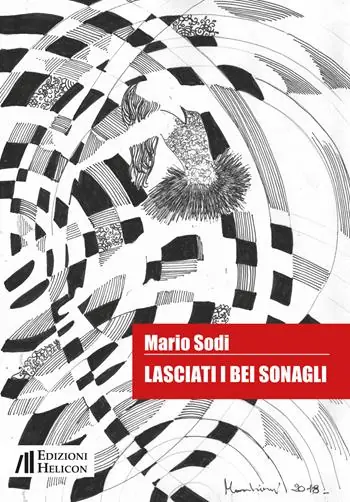 Economico Lasciati i bei sonagli