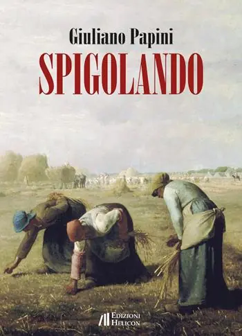 Spigolando Scelto Dai Clienti