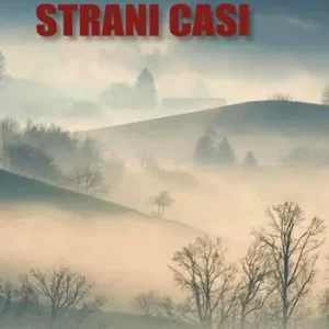 Ultima Occasione Strani casi