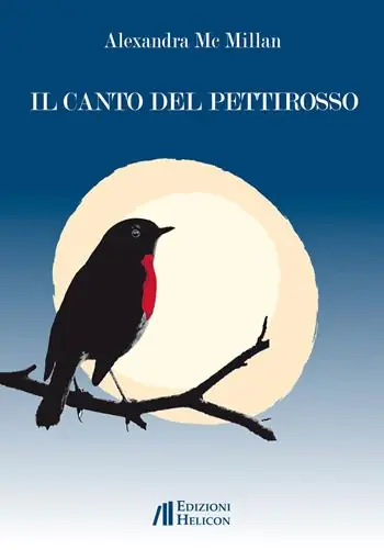 Il canto del pettirosso Ultime Pezzi