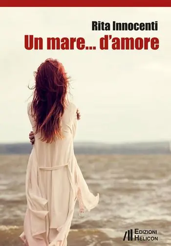 Prezzo Ridotto Un mare... d‘amore
