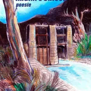 Vendita Finale Argini e chiuse