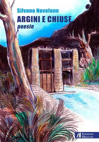 Vendita Finale Argini e chiuse