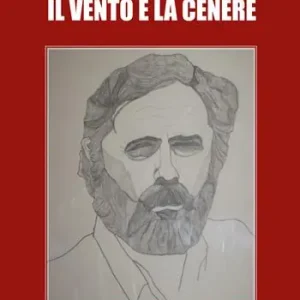 Il vento e la cenere Vendita Finale