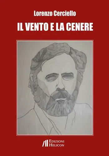 Il vento e la cenere Vendita Finale