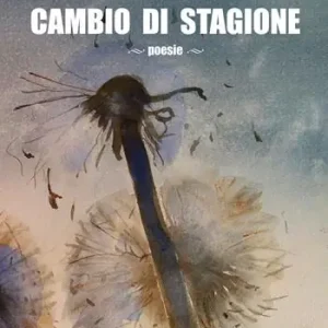 Cambio di stagione Ultime Pezzi