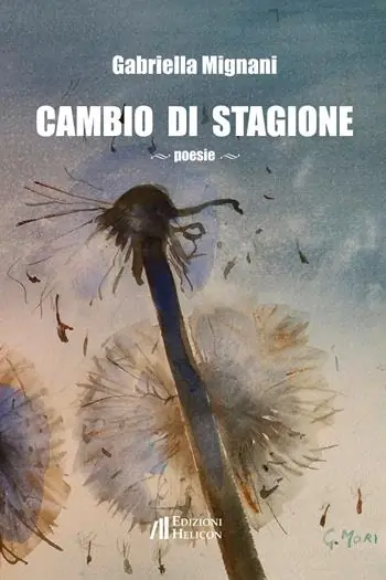 Cambio di stagione Ultime Pezzi