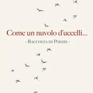Come un nuvolo d‘uccelli... Occasione Imperdibile