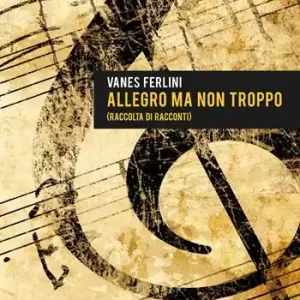 Allegro ma non troppo Affare