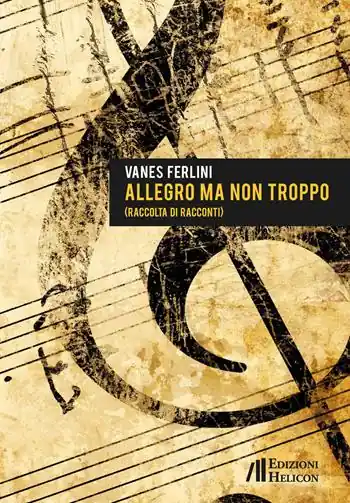 Allegro ma non troppo Affare