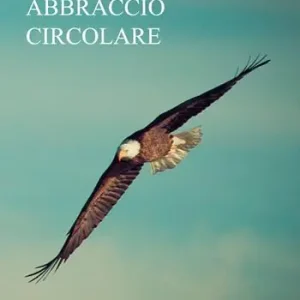 Spedito Oggi Abbraccio circolare