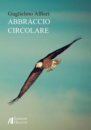 Spedito Oggi Abbraccio circolare