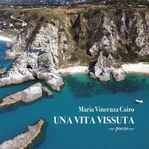 Ordina Subito Una vita vissuta
