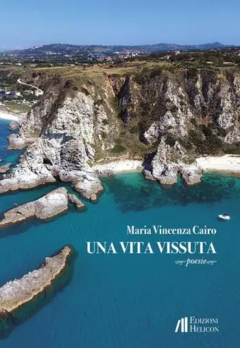 Ordina Subito Una vita vissuta
