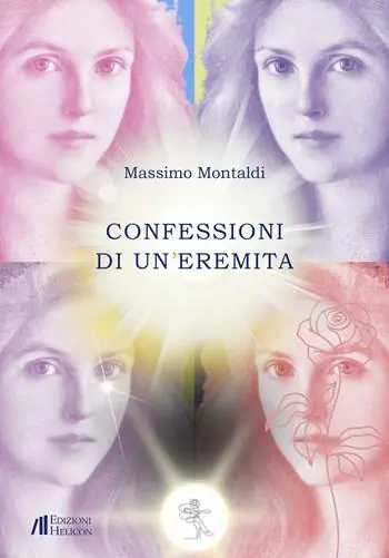 Confessioni di un‘eremita Acquista Ora
