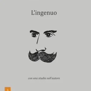 L‘ ingenuo Prezzo Ridotto