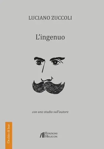 L‘ ingenuo Prezzo Ridotto