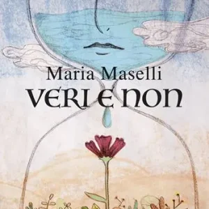 Di Tendenza Veri e non. Ediz. italiana e inglese