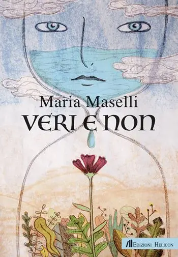 Di Tendenza Veri e non. Ediz. italiana e inglese