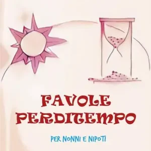 Favole perditempo Miglior Prezzo