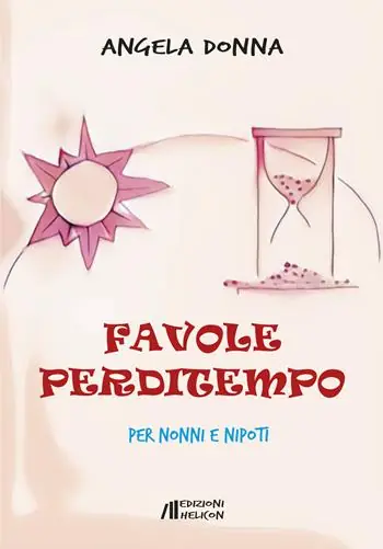 Favole perditempo Miglior Prezzo