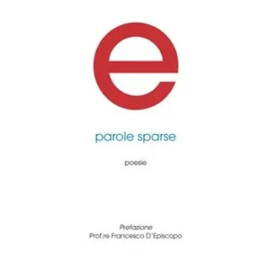 E. Parole sparse Economico