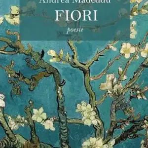 Fiori Promozione