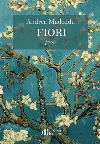 Fiori Promozione
