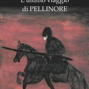 Prezzo Scontato L‘ ultimo viaggio di Pellinore
