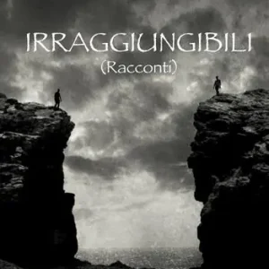 Irraggiungibili Reso Gratuito