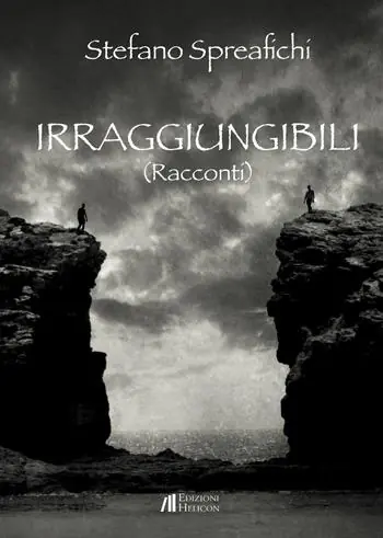 Irraggiungibili Reso Gratuito