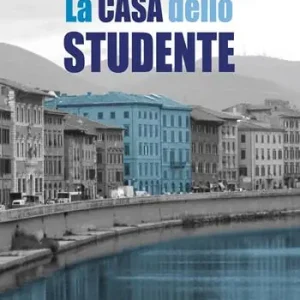 La casa dello studente Offerta