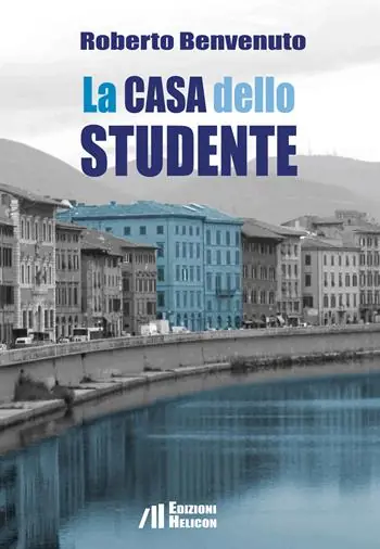 La casa dello studente Offerta